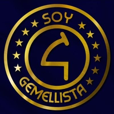 Colegio Gemelli