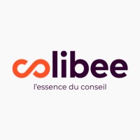 Colibee