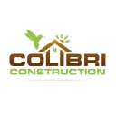 Colibri Construction