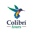 Colibrí Tours