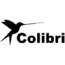 Colibri  