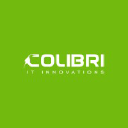 Colibri. It Innovations