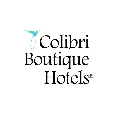 Colibri Boutique Hotels