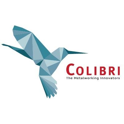 Colibri Spindles