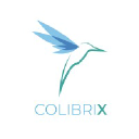 Colibrix