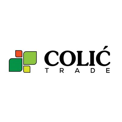 Colić - Trade d.o.o