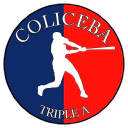 Coliceba