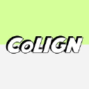 Colign