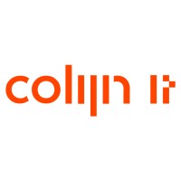 Colijn IT