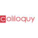 Coliloquy