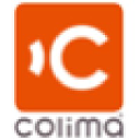 Colima Communications