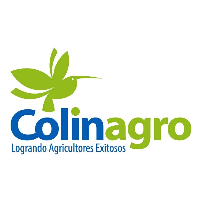 Colinagro S.A.