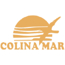 COLINAMAR Institut