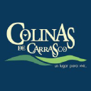 Colinas de Carrasco