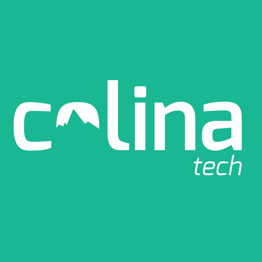 Colina Tech