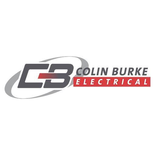 Colin Burke Electrical