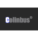 Colinbus