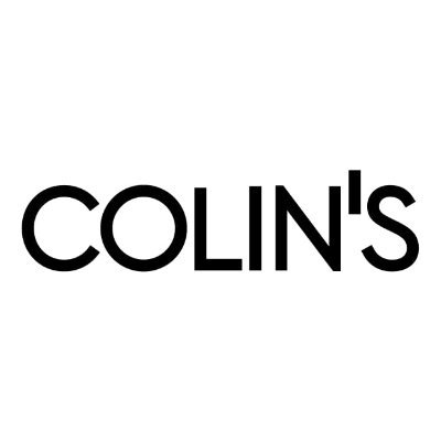 Colin's