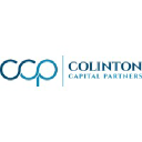 Colinton Capital