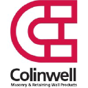 Colinwell Concrete Ltd