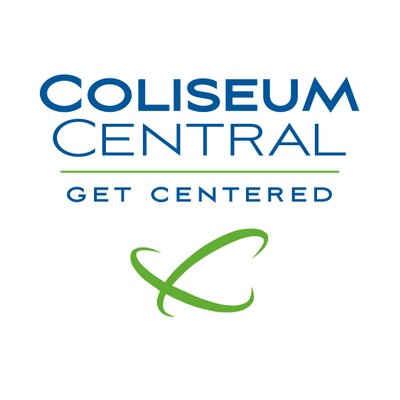 Coliseum Central BID