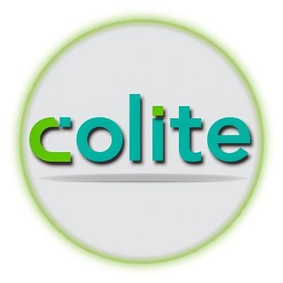 Colite