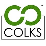 COLKS Pvt