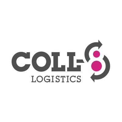 Coll 8 Logistics