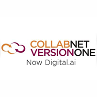 Collabnet