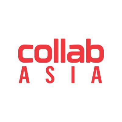 Collab Asia, Inc.