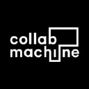 Collab Machine