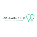 Collabmaker