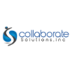 Collaborate Solutions