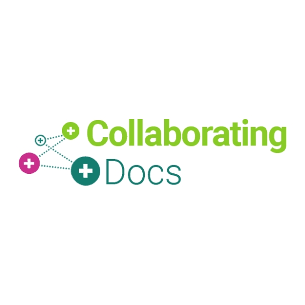 Collaborating Docs Collaborating Docs