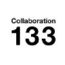 Collaboration 133, Llc