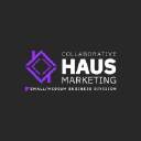 Collaborative Haus Marketing