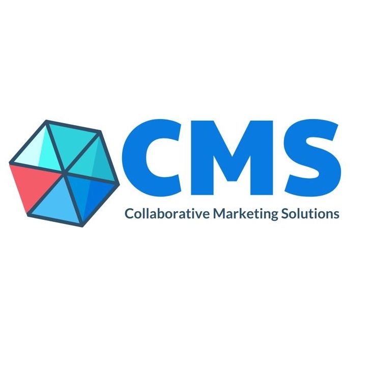 Collaborative Marketing Solutions