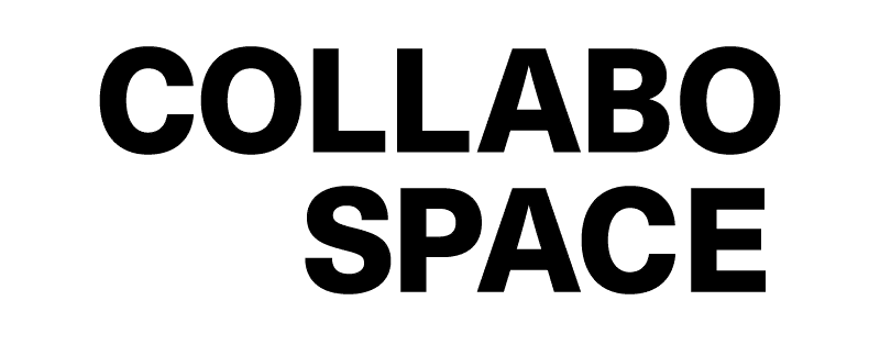 CollaboSpace