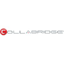 Collabridge Solutions Inc