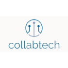 Collabtech