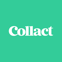 Collact