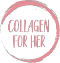 Collagen For Her