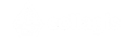 Collagis