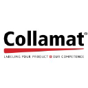 Collamat