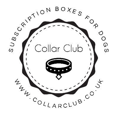 Collar Club