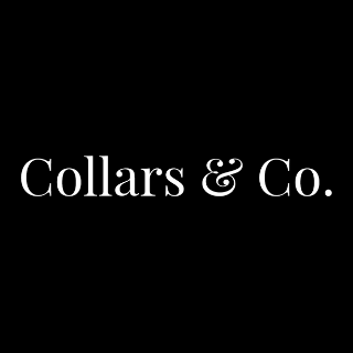 collarsandco