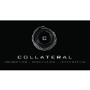 Collateral