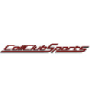 CollClubSports