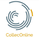 Colleconline