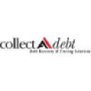 Collect A Debt